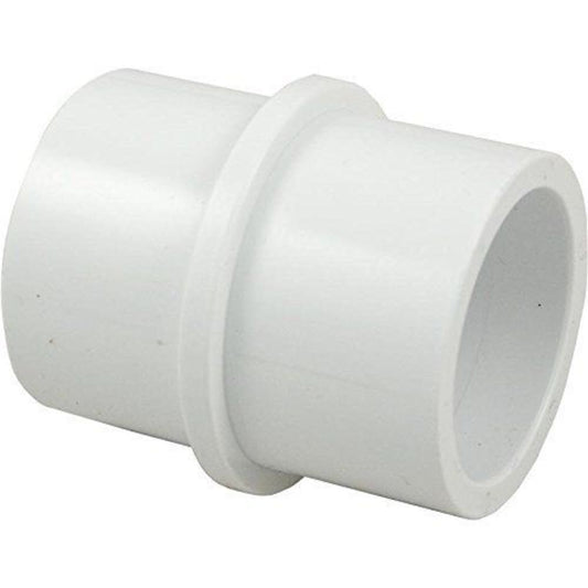 Magicmend Connector 2" Schedule 40 Pvc