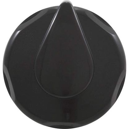 Custom Molded Products AIR CNTRL CMP 1-3/4INHS 1INSLP 25098-004-000