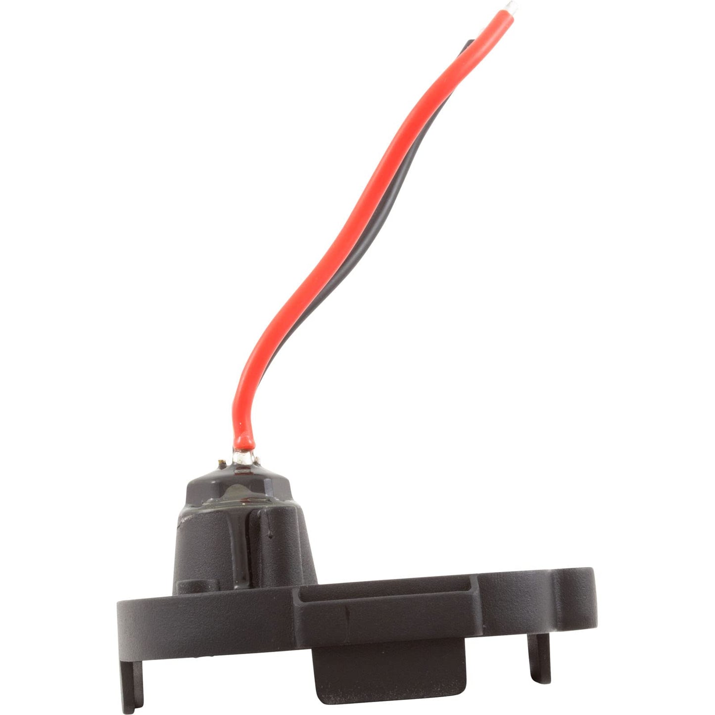 Nemo Power RK11006 Basement, Nemo Power Tools, Rotary Hammer