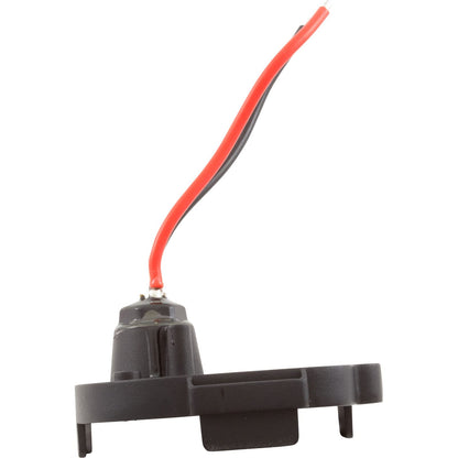 Nemo Power RK11006 Basement, Nemo Power Tools, Rotary Hammer