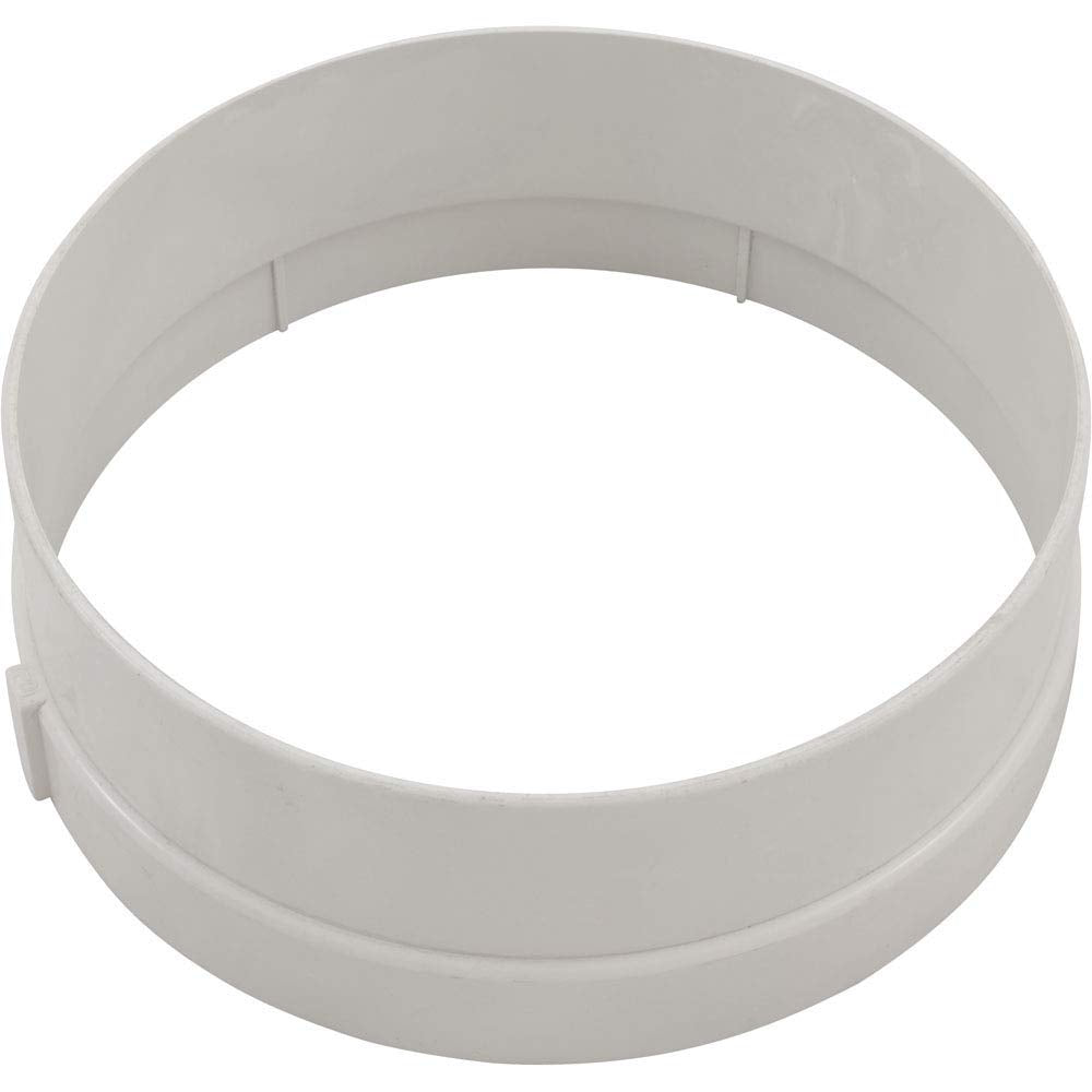 Kafko Grout Ring 20-0400-1