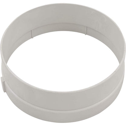Kafko Grout Ring 20-0400-1