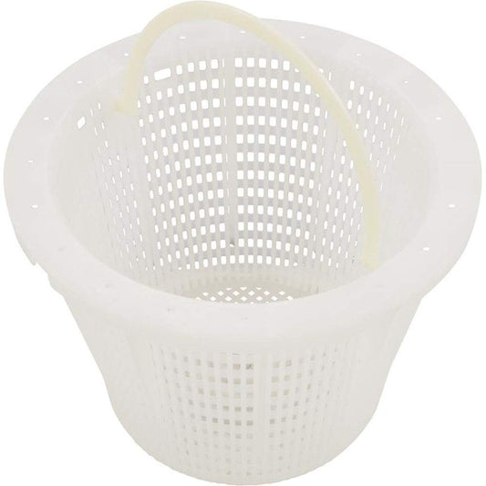 Aladdin Equipment Co Aladdin Basket Skimmer B-200 36492