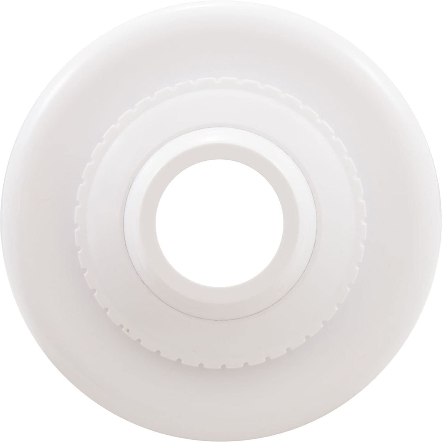 Directional Stream W/Flange 25553-450-000