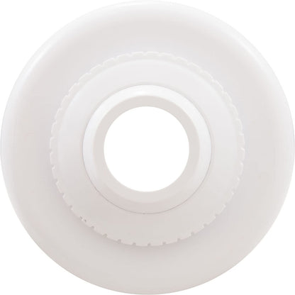 Directional Stream W/Flange 25553-450-000