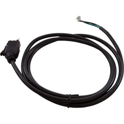 Gecko Alliance in.Link Plug: Pump 2 1-Speed 15A 240V 8'