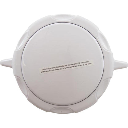 POWERCLEAN Ultra/Mini CVR Assy 25280-100-200