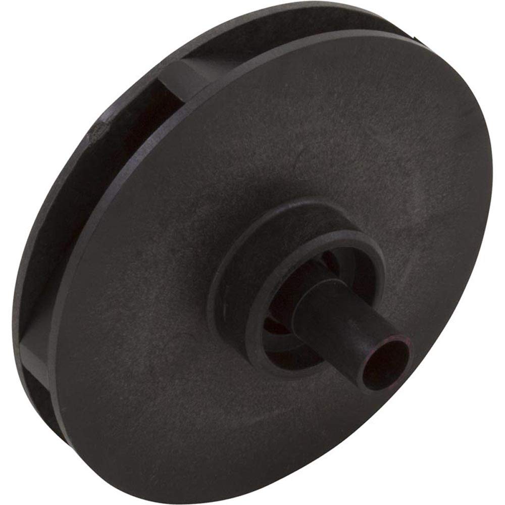 Waterway 310-2440 3-Hp/50Hz Select 60Hz Use Impeller