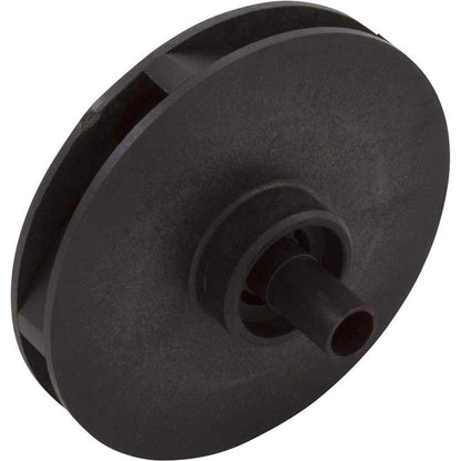 Waterway 310-2440 3-Hp/50Hz Select 60Hz Use Impeller