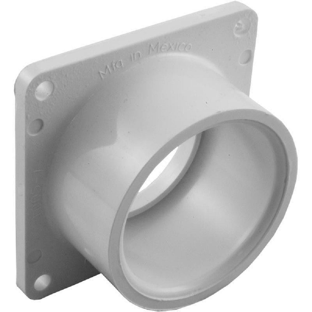 Valterra Slip Flange 1.5 inch 1005-1W