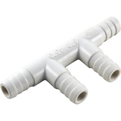 Replacement for Waterway PLAST 672-4070