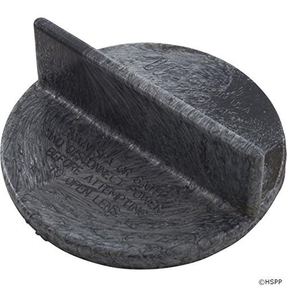 Waterway Tool, 5" Light Wrench