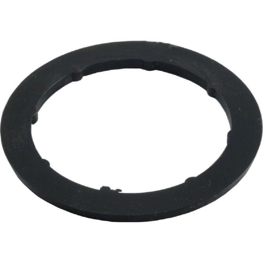 Waterway 711-1010 Pool Filter Spacer Gasket