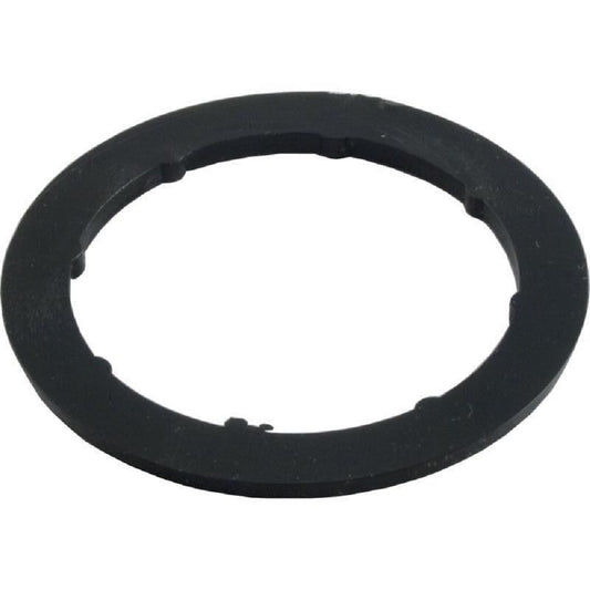 Waterway 711-1010 Pool Filter Spacer Gasket
