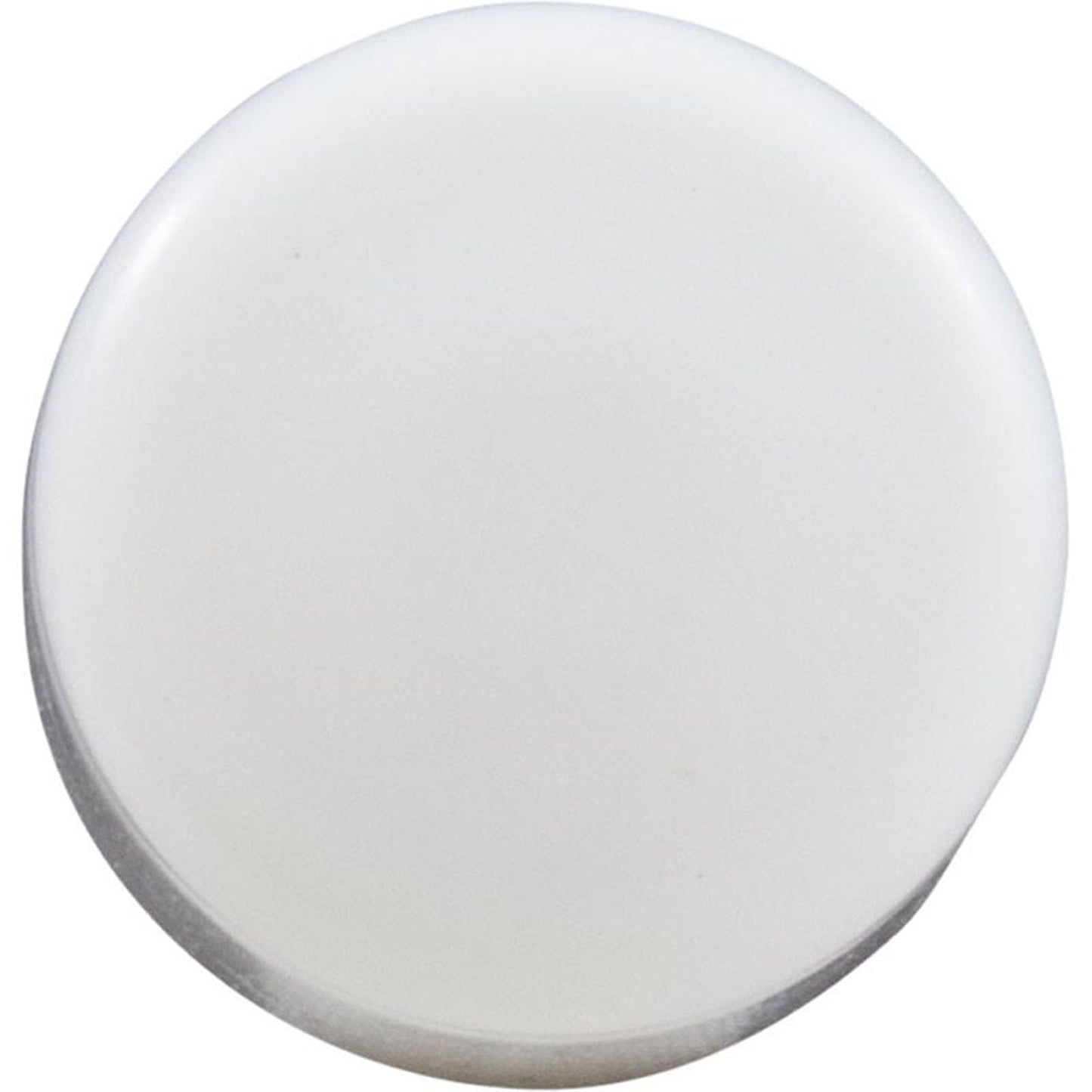 Cap Plastic SNAP ON 05-618