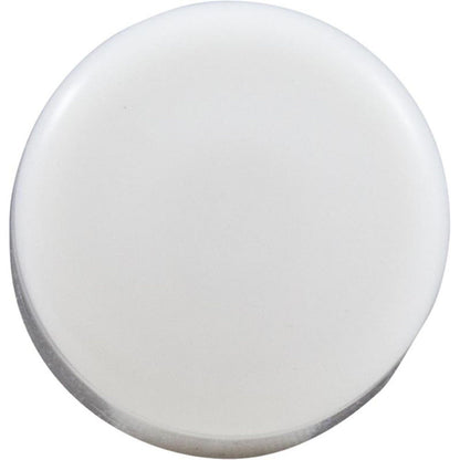 Cap Plastic SNAP ON 05-618