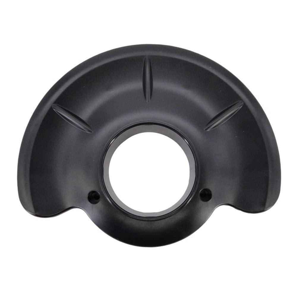 Polaris Cover Wheels Kit , 9400