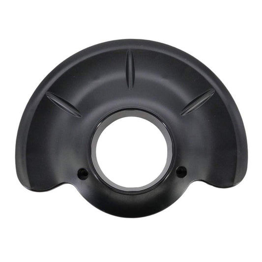 Polaris Cover Wheels Kit , 9400