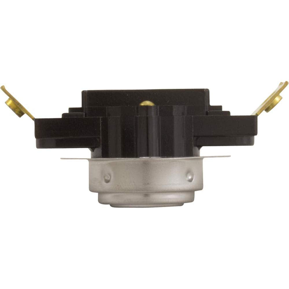 Hydro-Quip Thermal Cutoff Switch, Hydro-Quip 34-0010-K