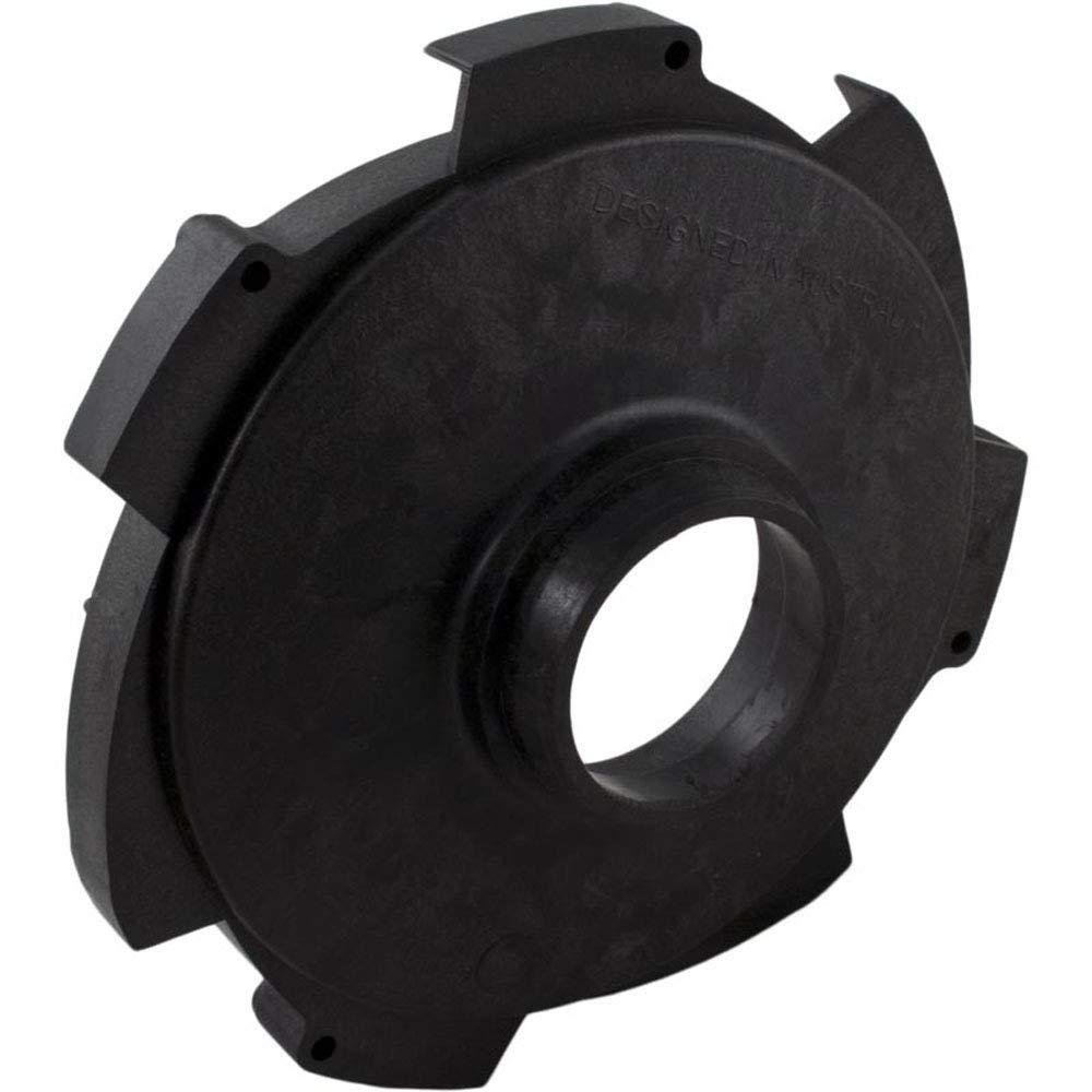 Waterco 6340101 Hydrostorm Pool Pump 0.75-2.0 HP Diffuser