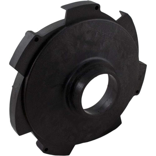 Waterco 6340101 Hydrostorm Pool Pump 0.75-2.0 HP Diffuser