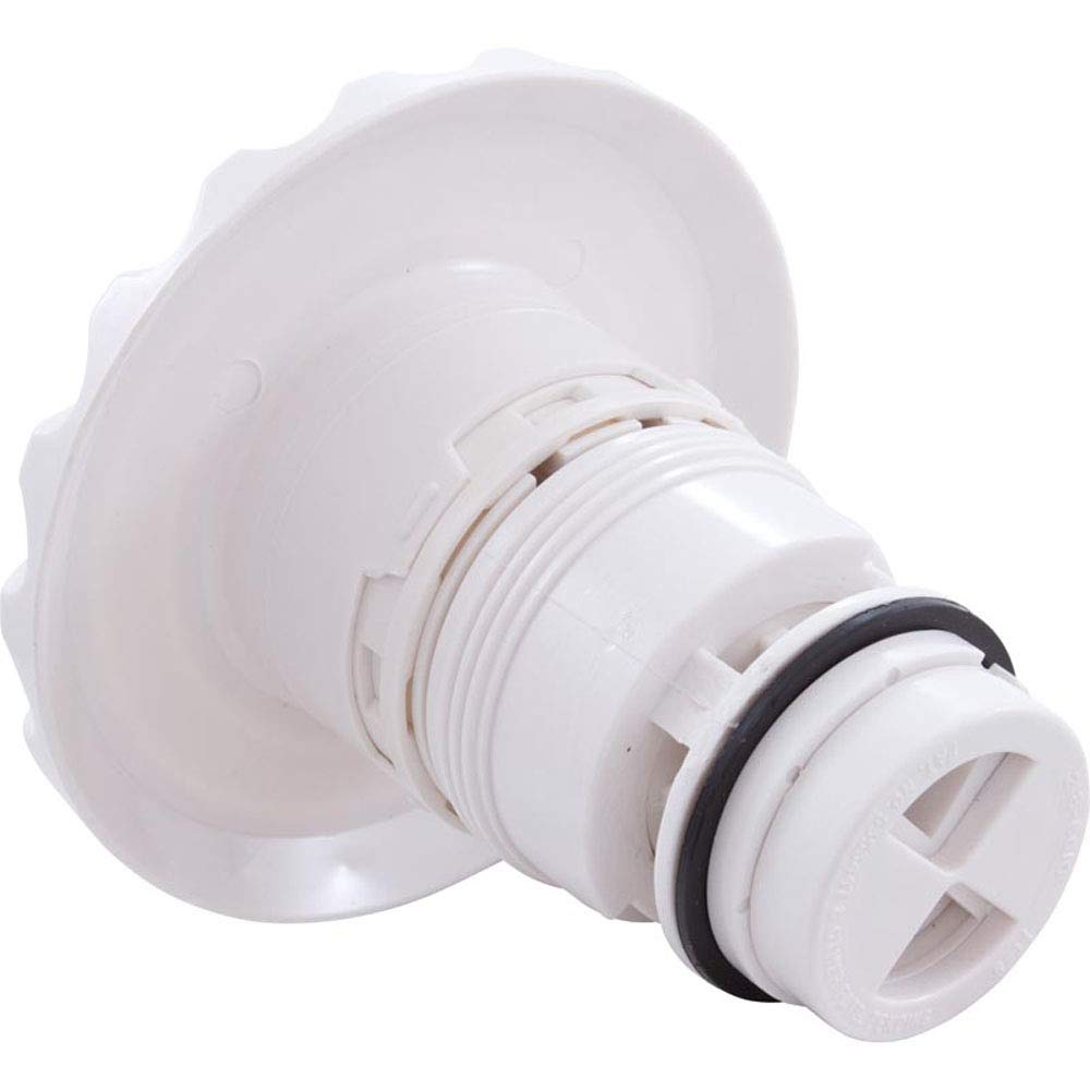 Waterway 210-6190 Deluxe Scallop Poly Jet Internal Roto, Large