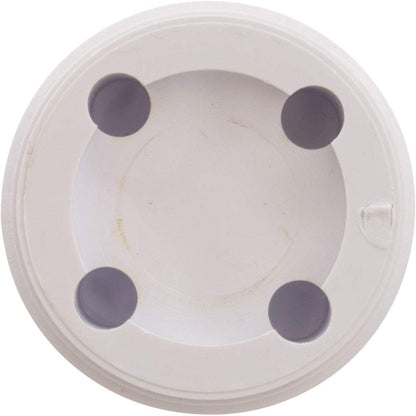 Custom Molded Products 1.5In Josam Plug, Wall Fitting