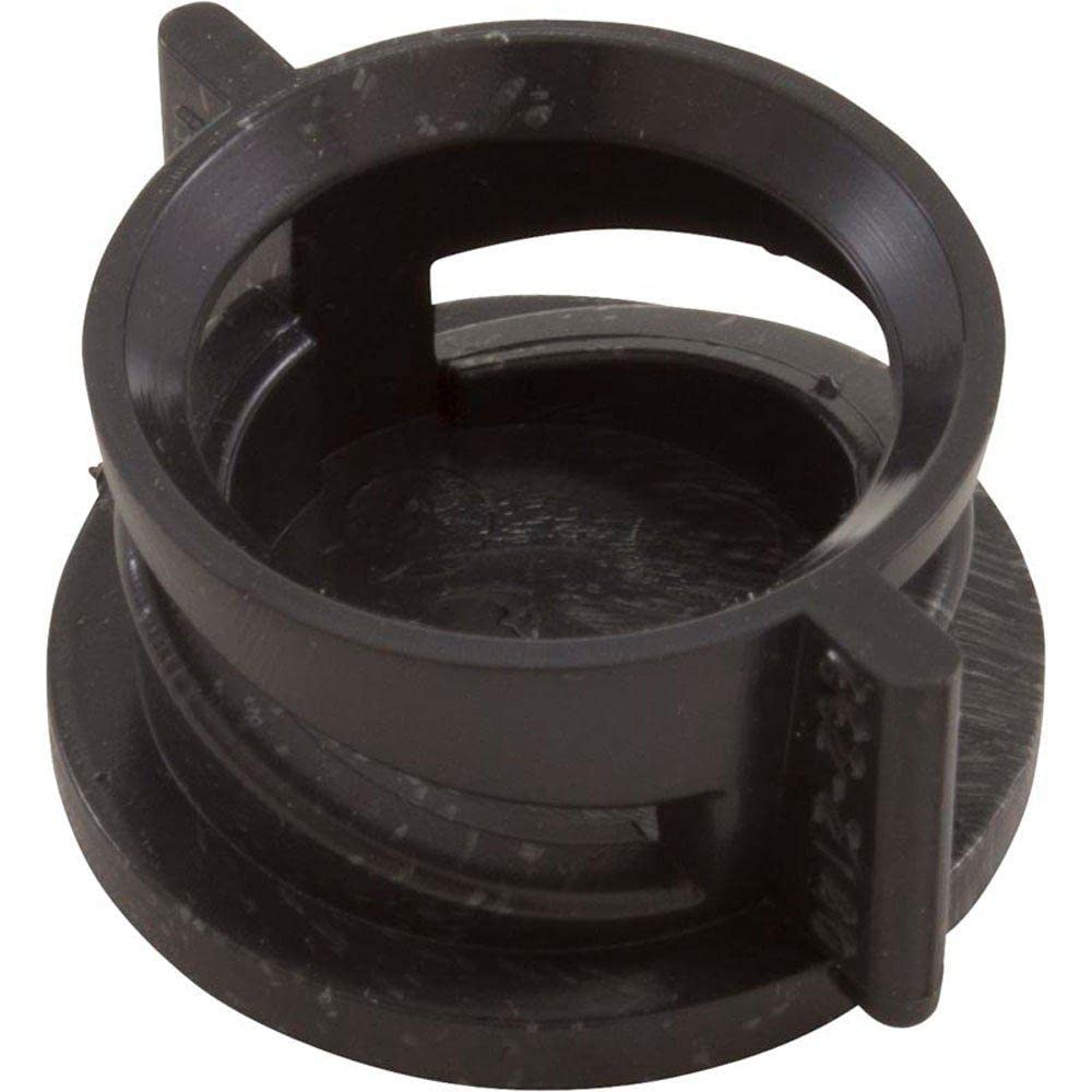 Plunger Waterway 1IN AIRCONTRO 662-2140