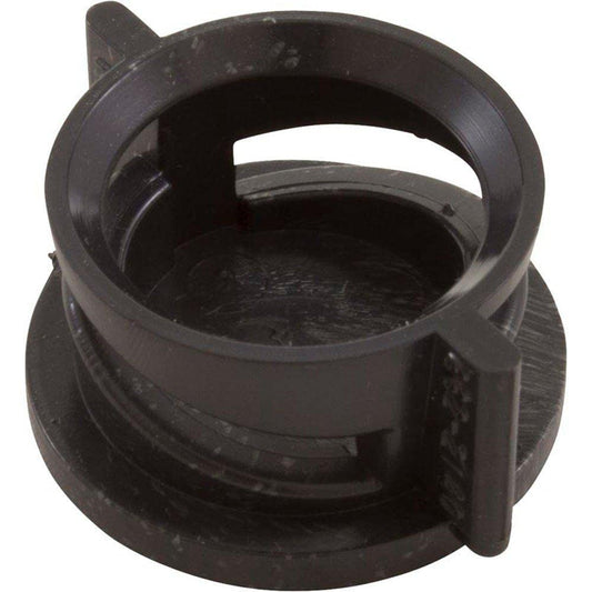 Plunger Waterway 1IN AIRCONTRO 662-2140