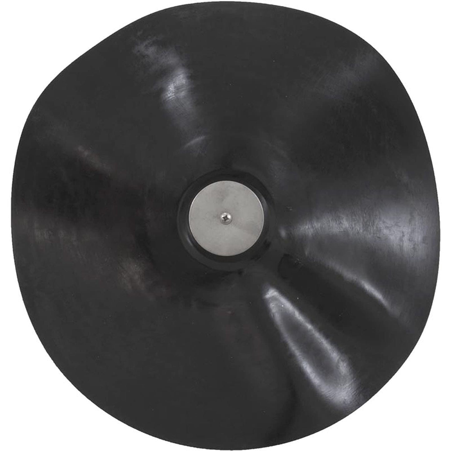 Pool Tool Company Main Drain Test Mat 125-A