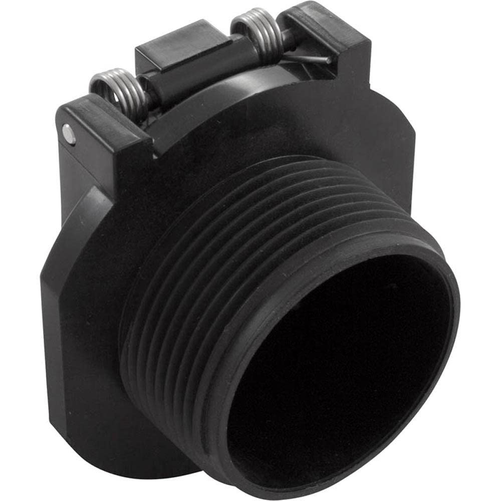Waterway Plastics VAC Lock BLA 600-2201