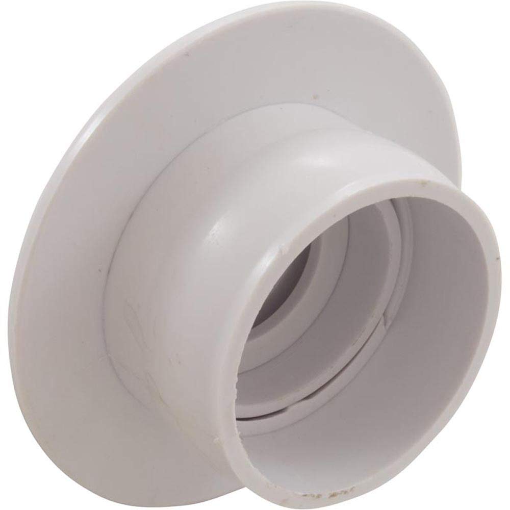 Custom Molded Products Aussie Insider 2IN SA 1.25IN 25559-200-000