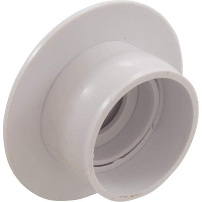 Custom Molded Products Aussie Insider 2IN SA 1.25IN 25559-200-000