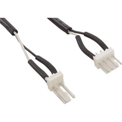 Hydro-Quip Hi-Limit Sensors for IQ2000 30-01395-K