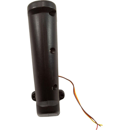 Nemo Power RK11003 Switch, Nemo Power Tools, Rotary Hammer