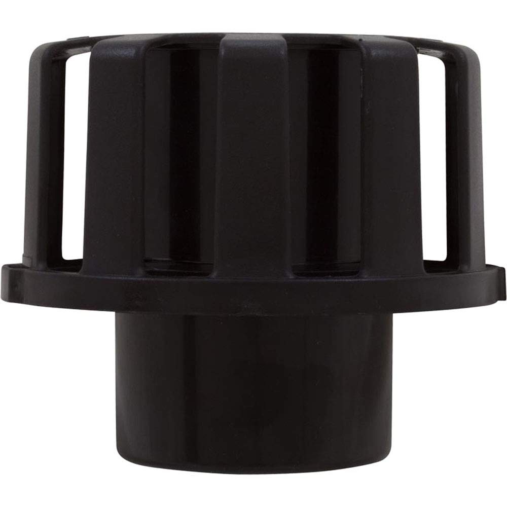 Waterway Upper Weir Teleweir Sub Assembly #550-5701