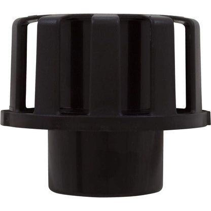 Waterway Upper Weir Teleweir Sub Assembly #550-5701