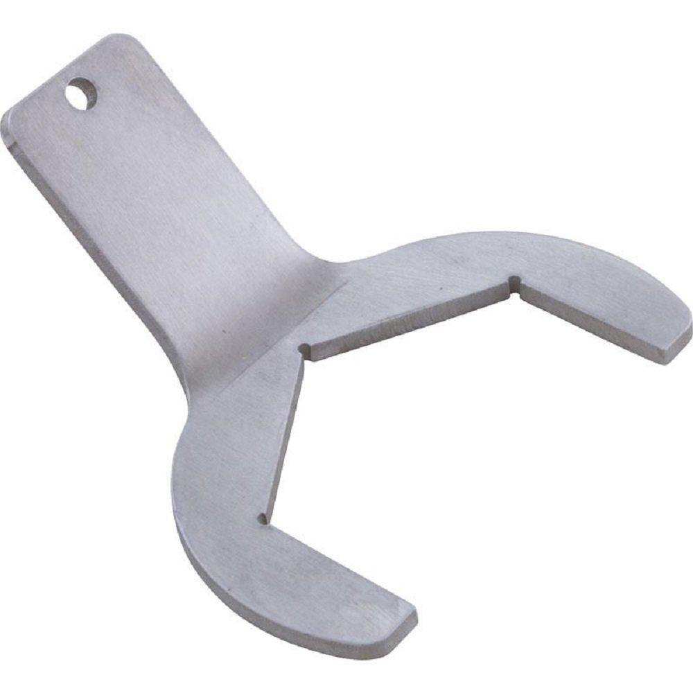 MB3 Wrench, Interior Bulkhead Nut, Triton II Sand Filter, Metal BHW