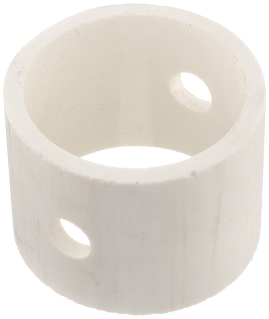 Zodiac R0357700 Top Spacer Replacement for Select Zodiac CV and CL Series Cartridge Pool and Spa Filters
