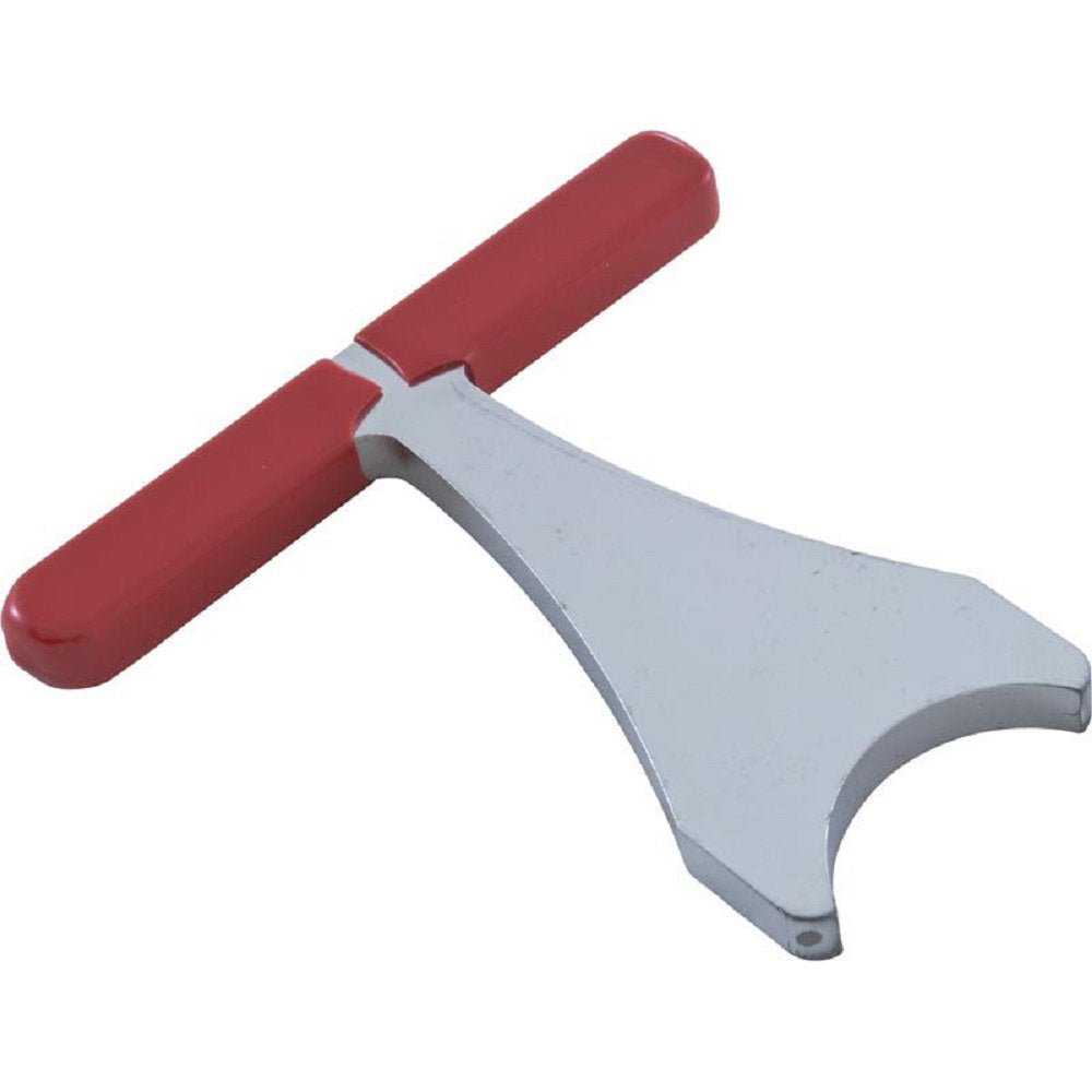 G&P Tools Spa Jet Retaining Ring Tool HAD4040