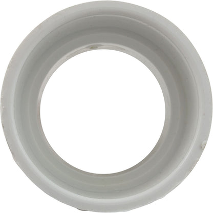 LASCO Adapter, 2" Slip x 2" Male Pipe Thread