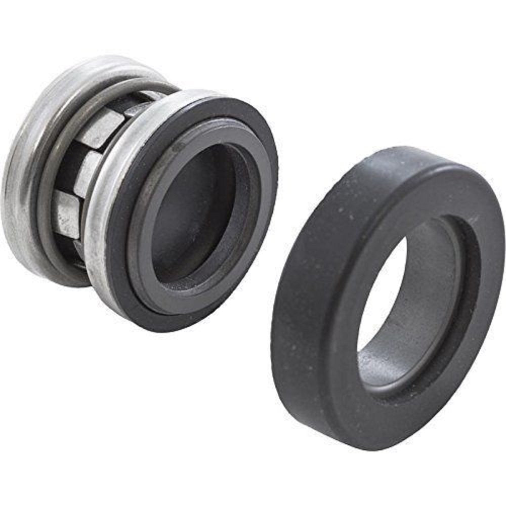 Shaft Seal PS-19023/4IN