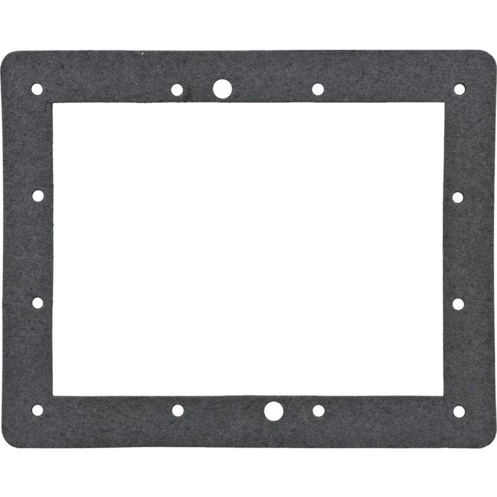 Aladdin G-167 Skimmer Face Ring Gasket