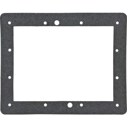Aladdin G-167 Skimmer Face Ring Gasket