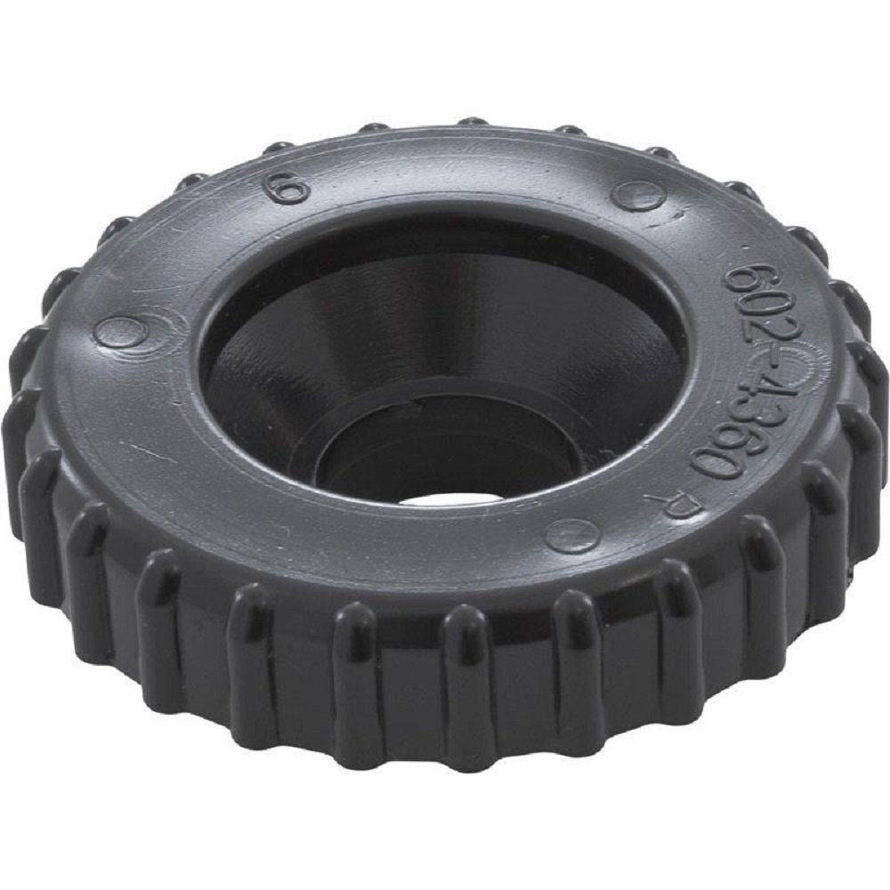 Cap ON/Off Valve 602-4361