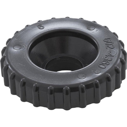 Cap ON/Off Valve 602-4361