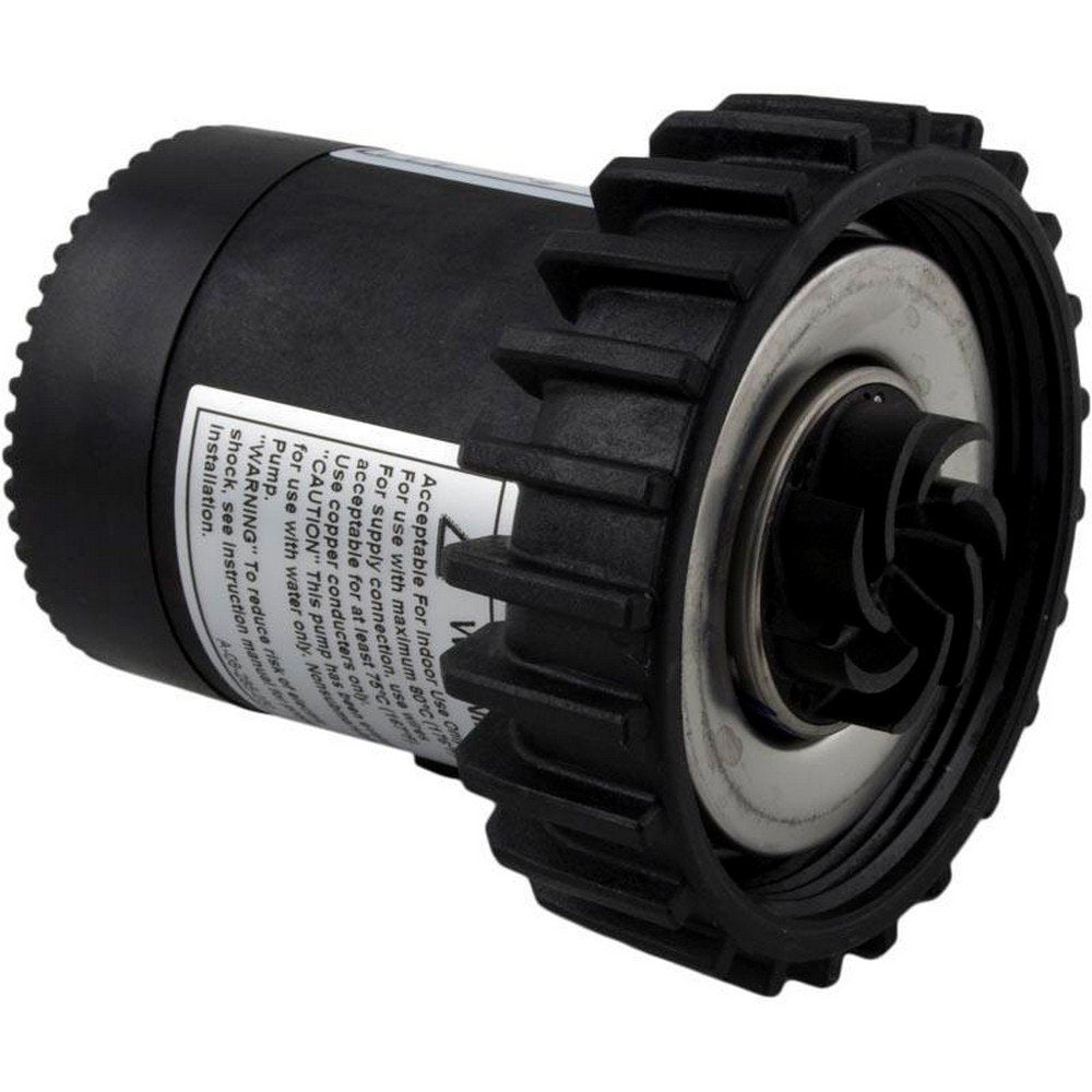 Laing LHB08110012 E3 Circ Pump Drive Unit 74050