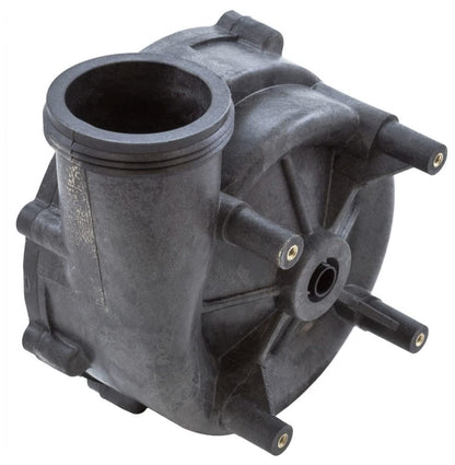 Aqua-Flo by Gecko Alliance Wet End: 2.5Hp 56 Frame 2" Xp2E