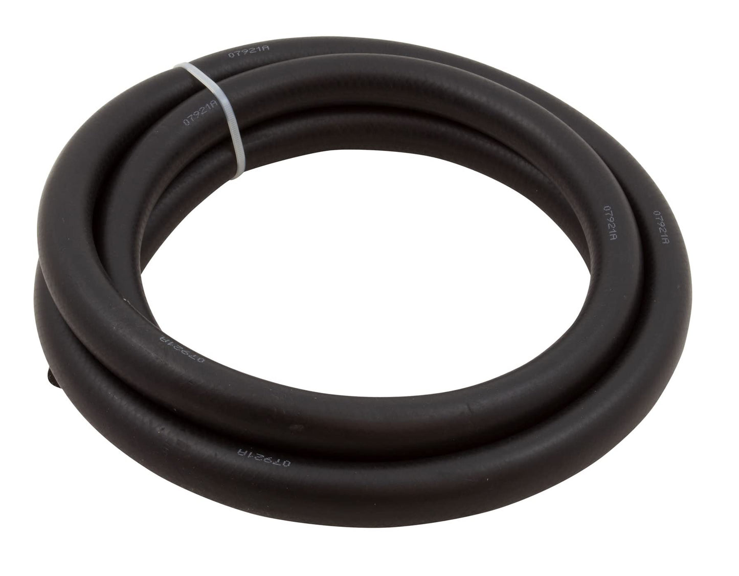 Waterway Hose, Fitting & CLAMP KIT Booster Pump 550-8700