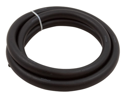 Waterway Hose, Fitting & CLAMP KIT Booster Pump 550-8700